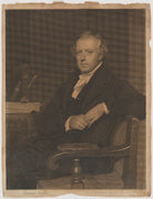 Richard Oastler NPG D39349