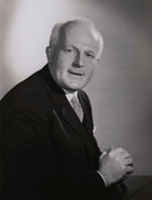 Ian Montagu Fraser NPG x167659