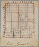George John Spencer, 2nd Earl Spencer NPG D17761