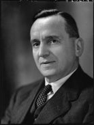 Ernest Popplewell, Baron Popplewell NPG x100490