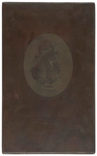 Charles Townley NPG D17009