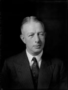 Sir Edwin Deller NPG x152219