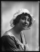 Ida Valli NPG x102316