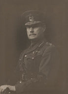 Thomas David Pilcher NPG x169993