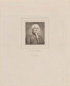 Jacques Delille NPG D14188