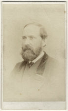 William McTaggart NPG Ax17290