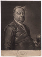 Lebeck NPG D5029