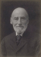 Sir Henry David Erskine NPG x167418