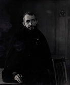 Henri Antoine Groùes NPG x10673