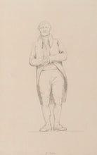 John Dalton NPG 316a(28)