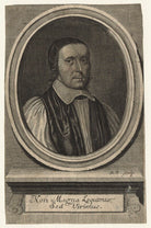 Jeremy Taylor NPG D21035