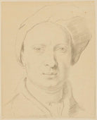 Jonathan Richardson Jr NPG D1172