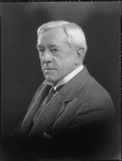 Sir William Symington McCormick NPG x70032