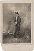 Prince Alfred, Duke of Edinburgh and Saxe-Coburg and Gotha NPG D33779