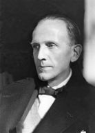 A.A. Milne NPG x19564