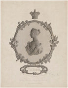 Queen Victoria NPG D33612