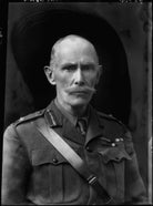 Forbes Macbean NPG x43510