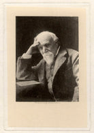 Robert Browning NPG x4827
