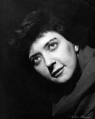 Shelagh Delaney NPG x88945
