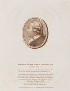 Matthew Duane NPG D8398