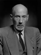 Sir Richard Lodowick Edward Montagu Rees, 2nd Bt NPG x171063