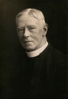 Sydney Adolphus Boyd NPG x86442