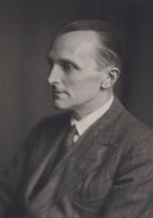 Malcolm Trustram Eve, 1st Baron Silsoe NPG x167449