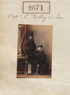 E. Pulley; Master Pulley NPG Ax52260