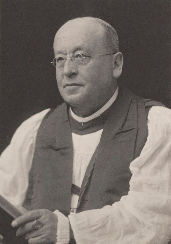 John phillips alcott bowers npg ax39141