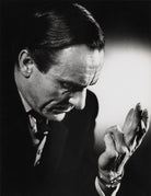 Eric Richard Porter NPG x165734