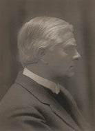 Francis William Pember NPG x67490