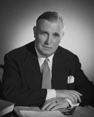 Sir Albert Newby Braithwaite NPG x191025