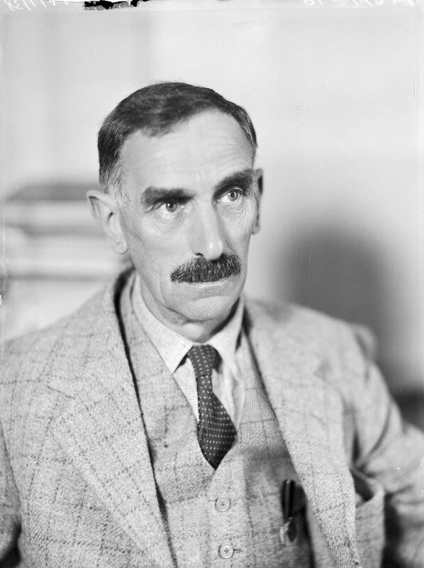 L.g. pearson npg x153461