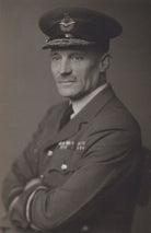 William Charles Coleman Gell NPG x169555