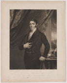 Thomas Sydenham NPG D40876