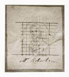 Mr J. Roberts NPG D17271