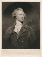 Sir Abraham Hume, 2nd Bt NPG D3122