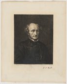 John Stuart Mill NPG D38409