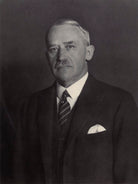 Sir (George) Christopher Clayton NPG x166589