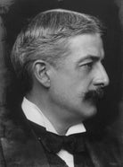 George Wyndham NPG x6621