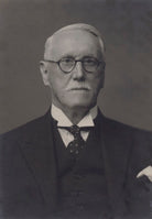 Sir Charles Edwards NPG x165072