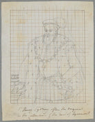 Sir Henry Sidney NPG D17113