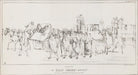 Going to a Half Crown-ation NPG D41088