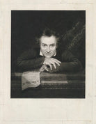 Edward Knight NPG D36903