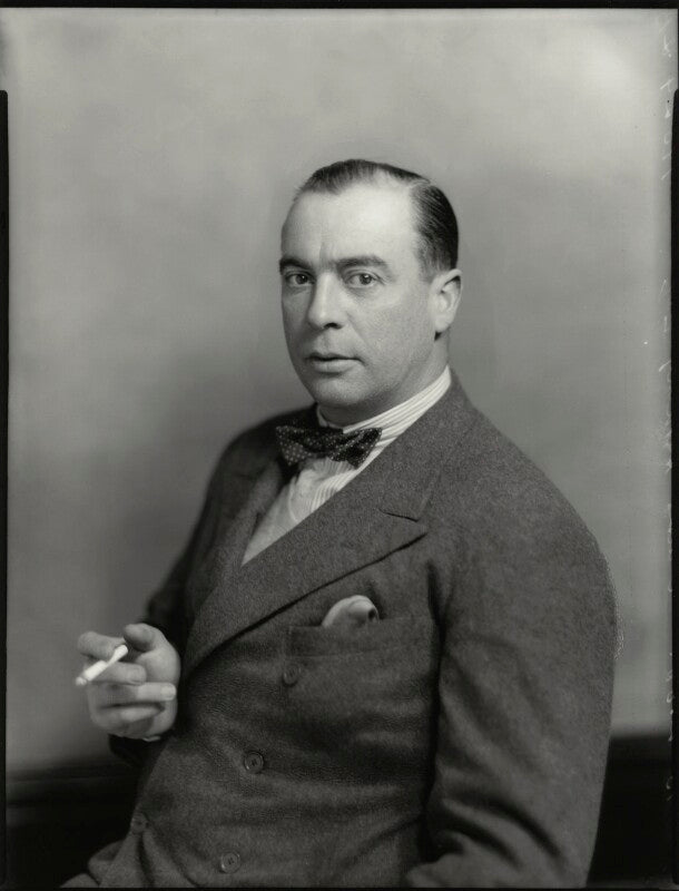 Jack anthony npg x151541