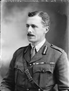 Alexander Ramsay Harman NPG x158178