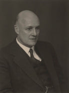 Sir Walter Rangeley Maitland Lamb NPG x164698