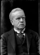 Archibald Liversidge NPG x44536