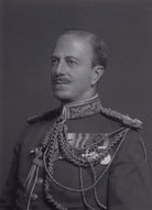 George Jasper Farmar NPG x167486