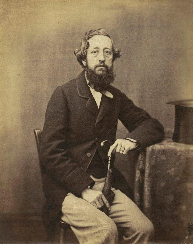 Sir henry wylie norman npg x23455